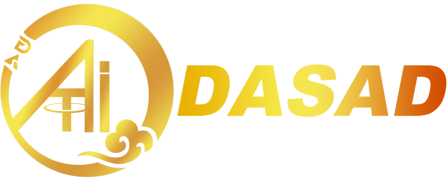 DASAD